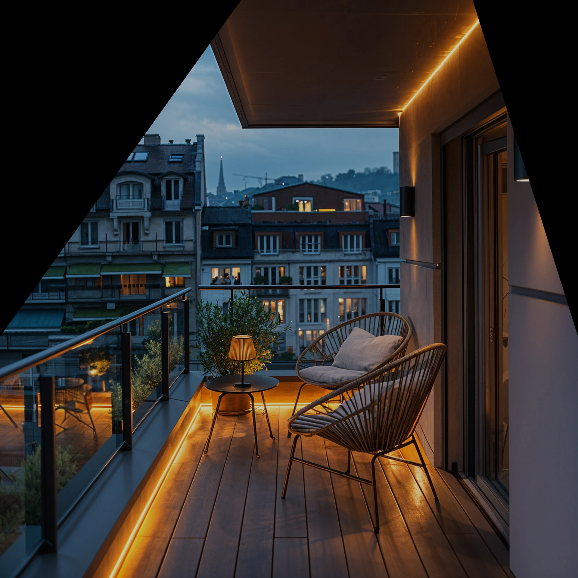 Header-Outdoor-Tischlampen-MOB