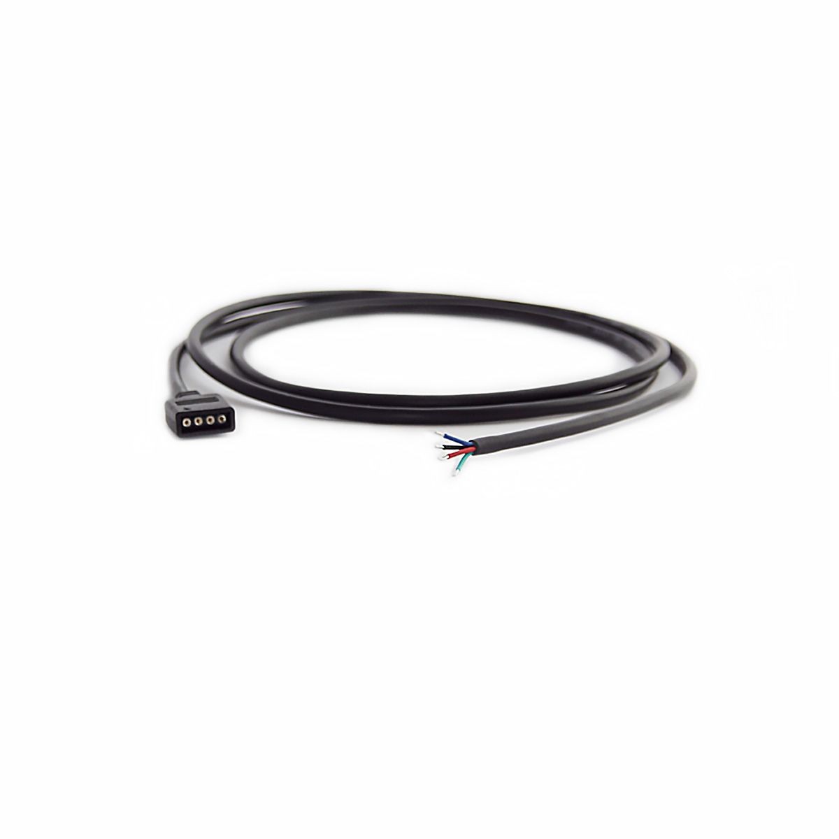 MCA-AK-03-100-black
