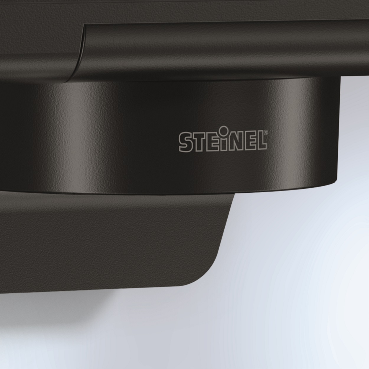LED-Strahler - XLED Home 2 SL schwarz V2
