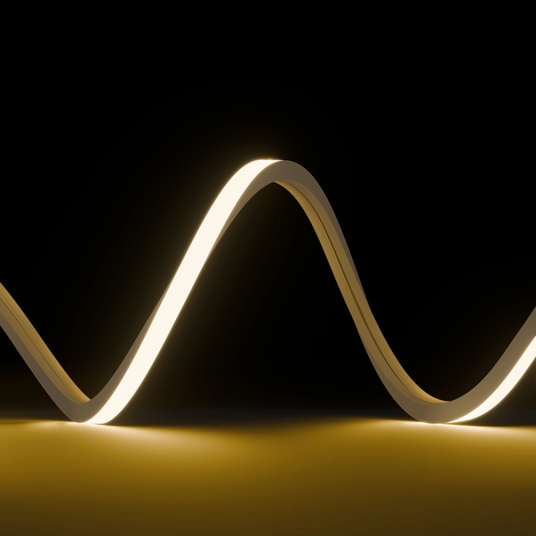 LED Lichtschlauch kaufen