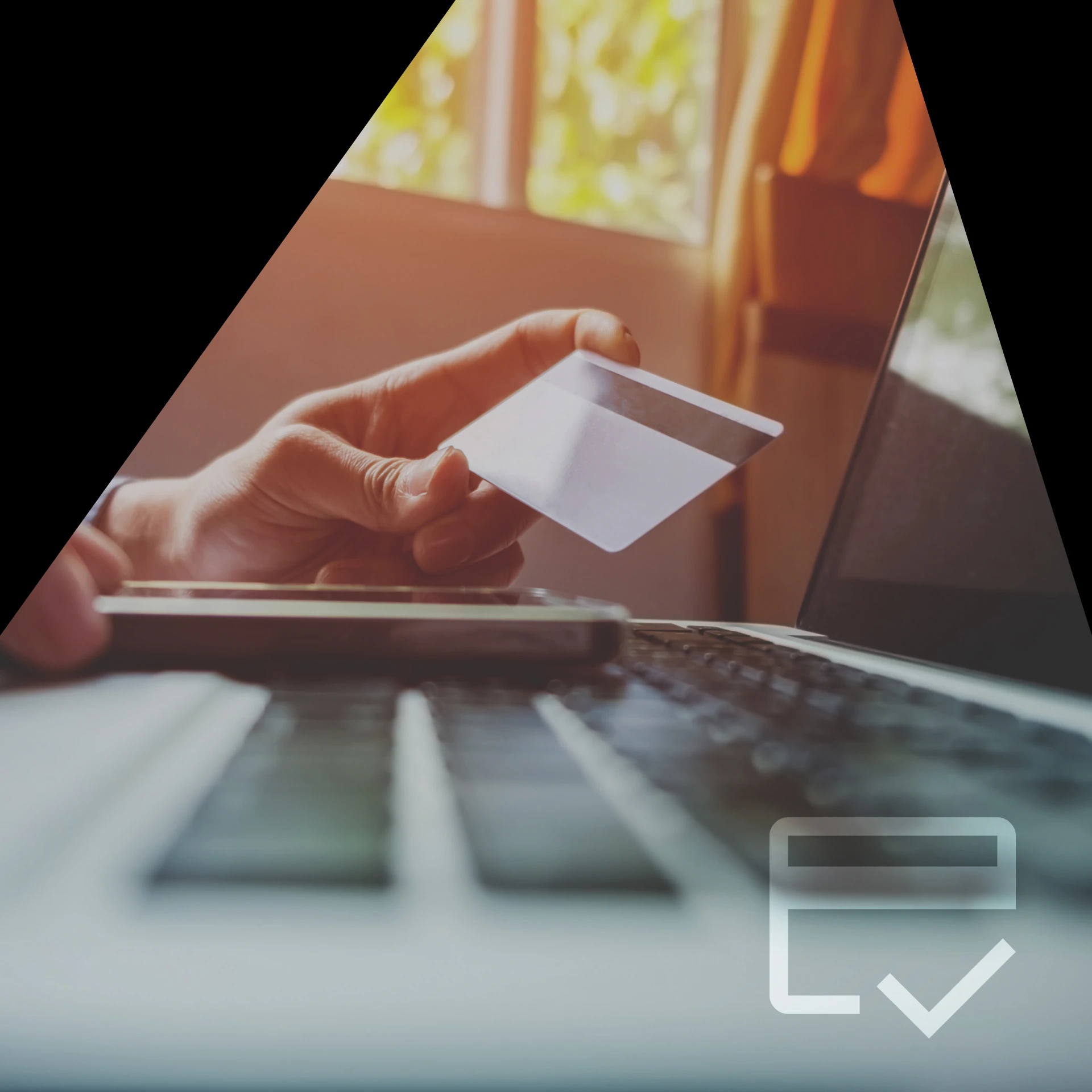 Header_Zahlungsarten-MOB