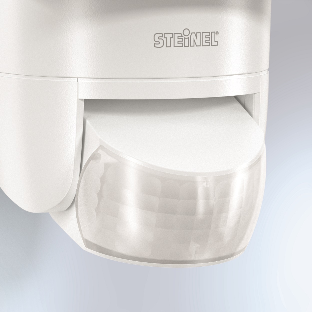 LED-Strahler - XLED Home 2 connect weiss