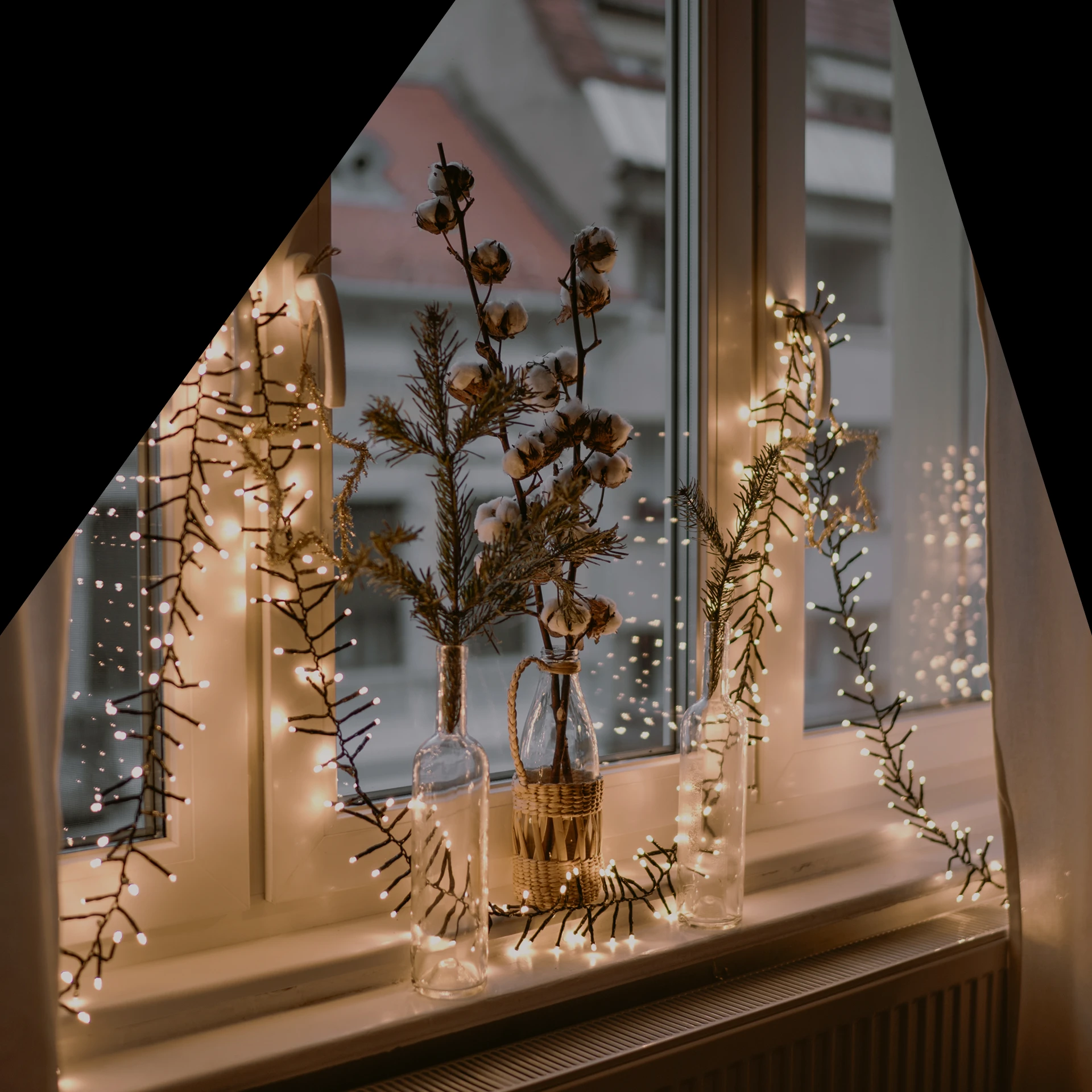 Header-LED-Lichterketten-innen-XMAS-MOB