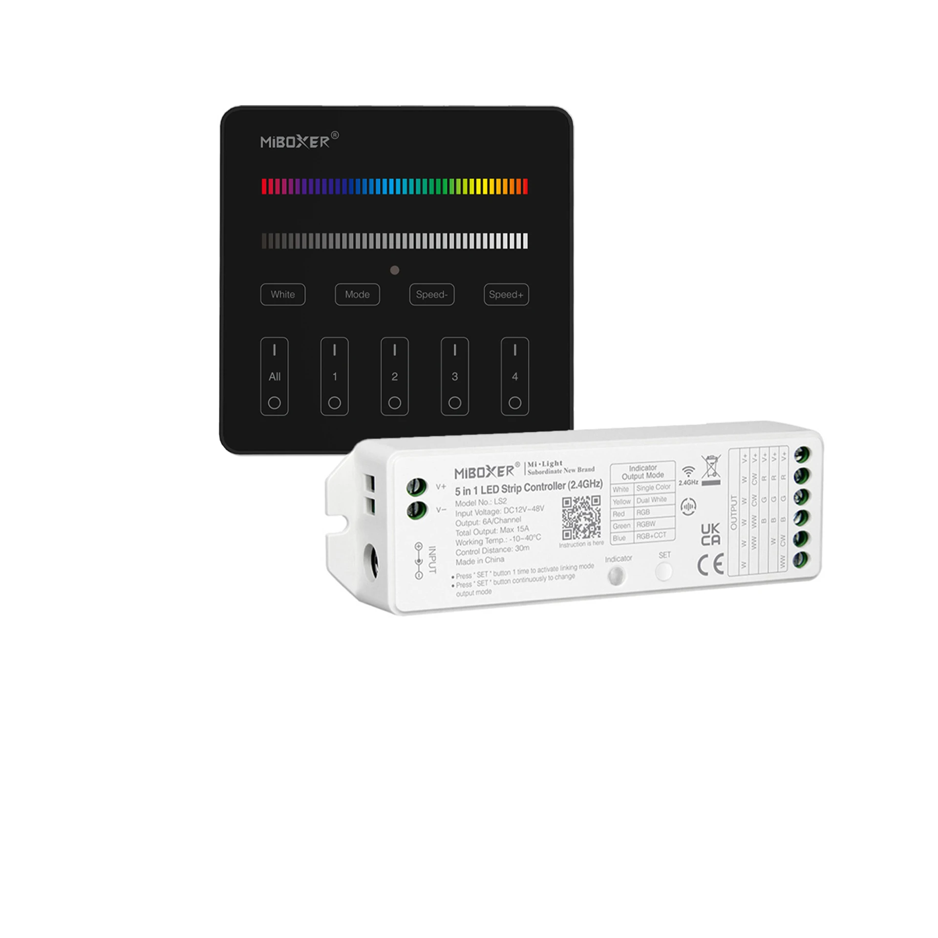 Kachel-Zubehr-Set-RGBW