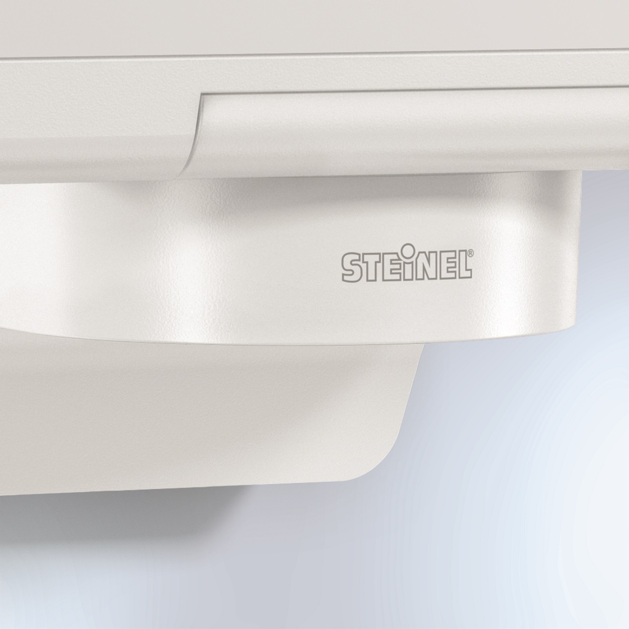 LED-Strahler - XLED Home 2 SL weiß V2