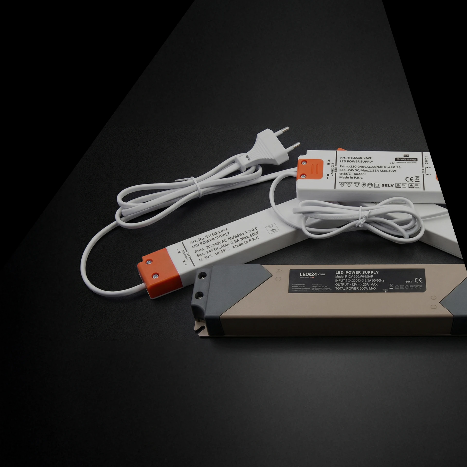 Header-Netzteile-Moebel-MOB