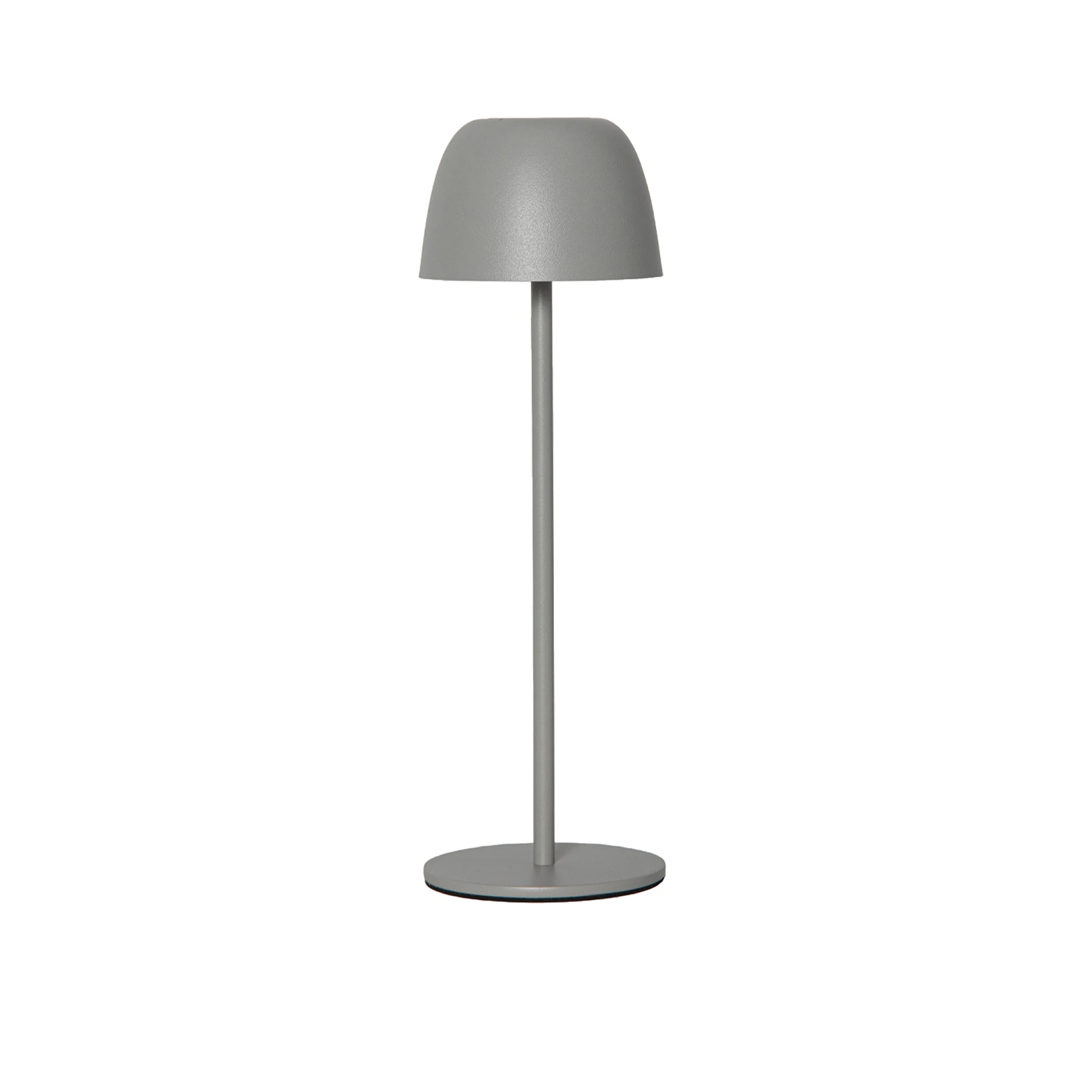 Kachel-aussen-Tischlampen-Akku