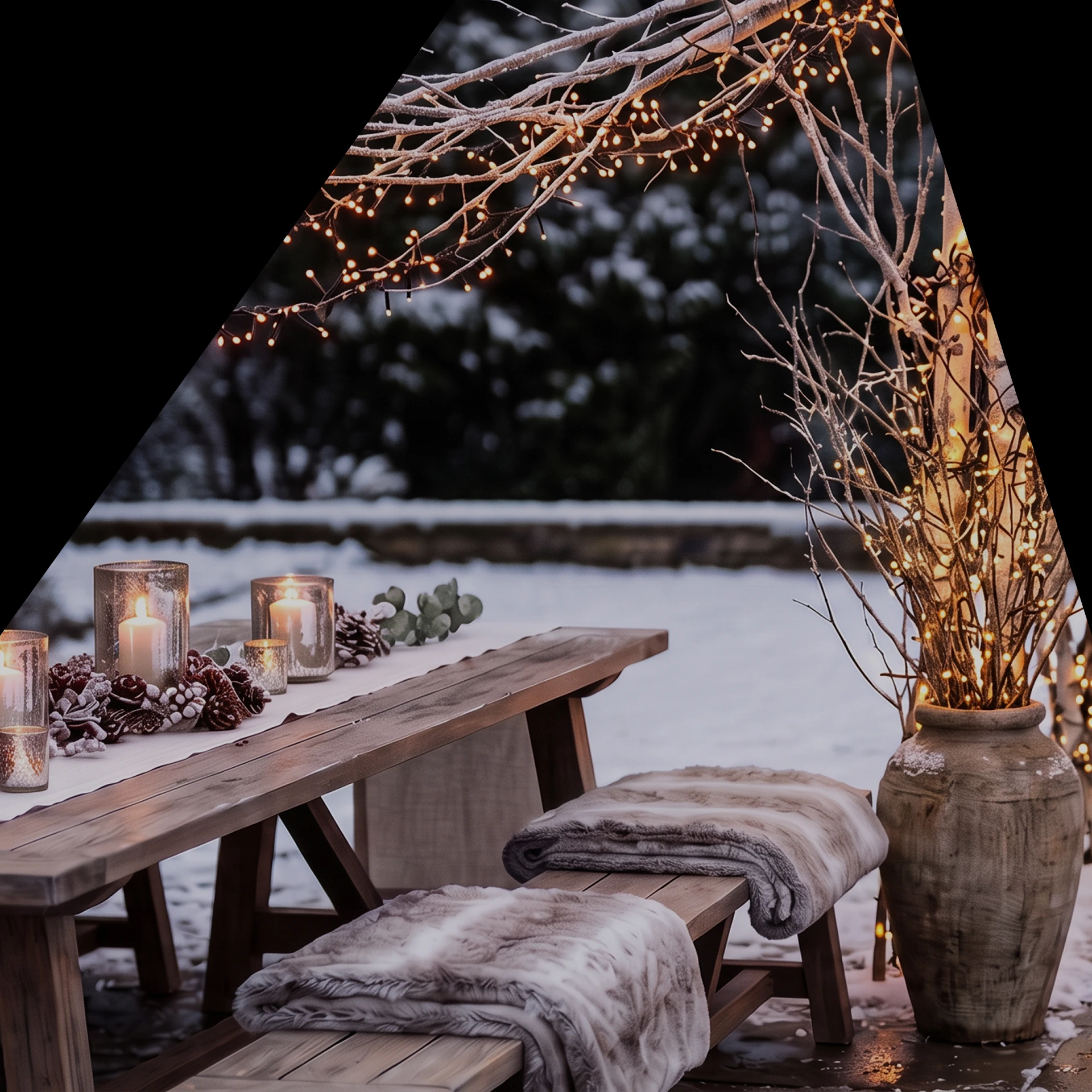 Header-LED-Lichterketten-aussen-Cluster-MOB_XMAS