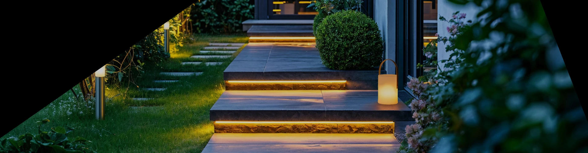 Header-Wasserdichte-LED-Streifen-DESK