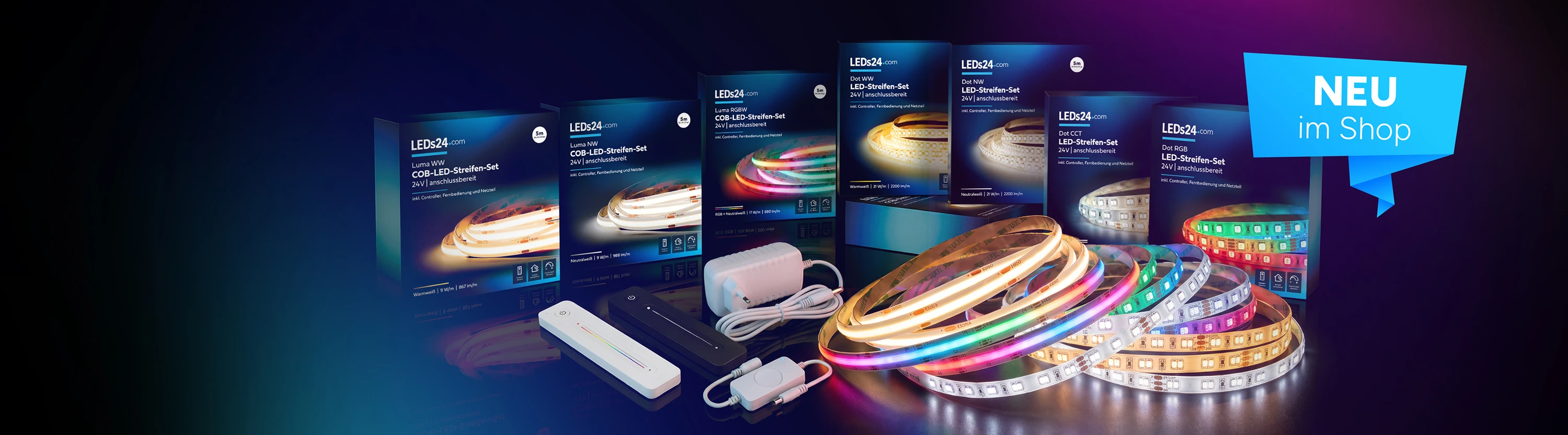 Banner-Start-Streifen-Set-DESK