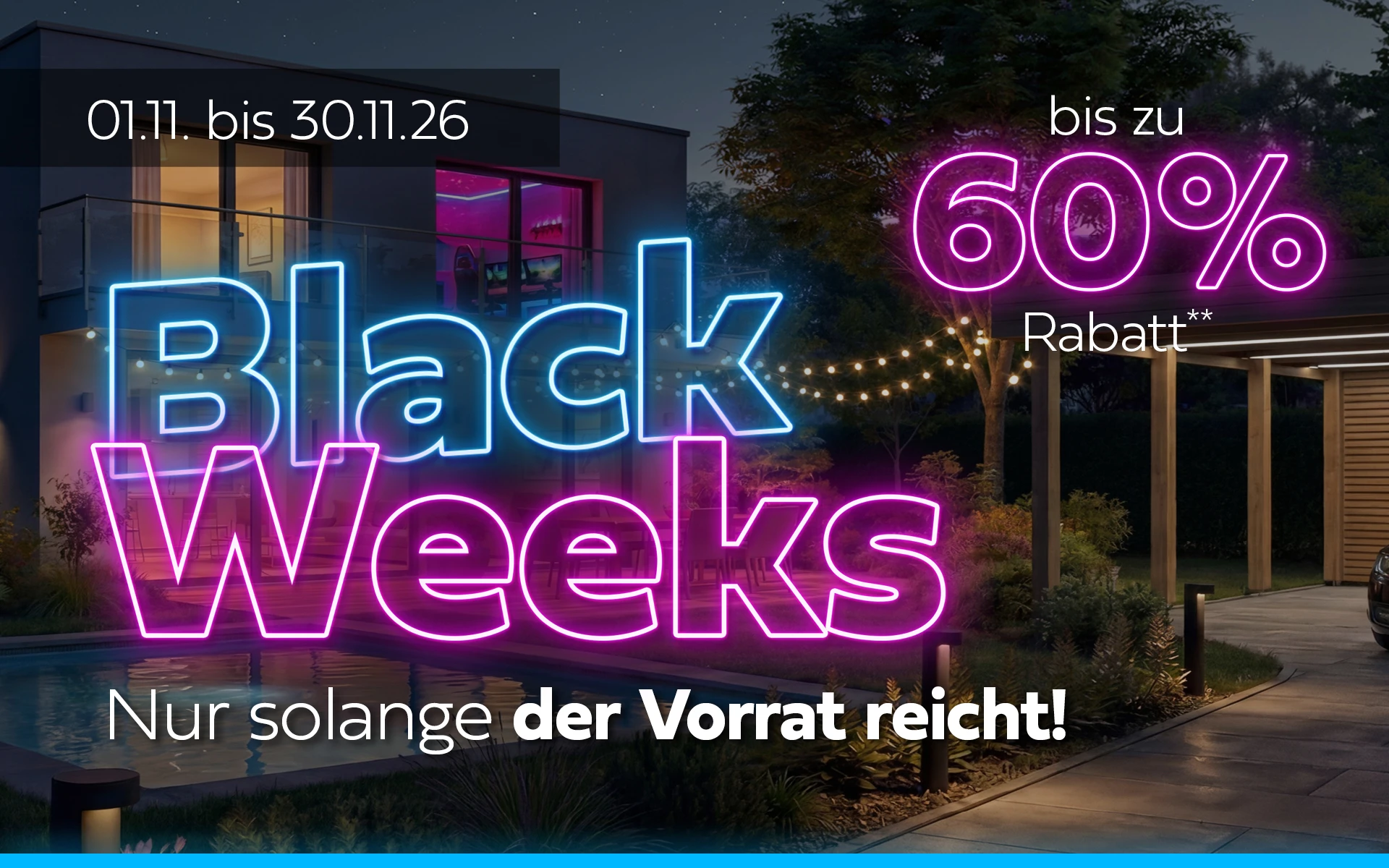BlackFriday_2026-LP-Header_MOB