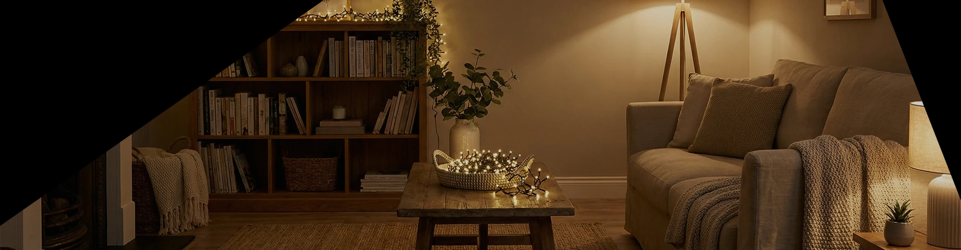 Header-LED-Lichterketten-innen-Batterie-DESK