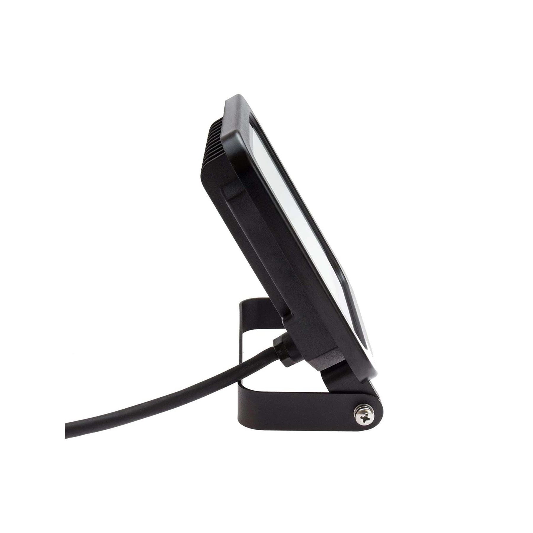 230V LED-Wandstrahle - 24W- RGBW - CCT - WiFi - BT - dimmbar - SMART - IP65