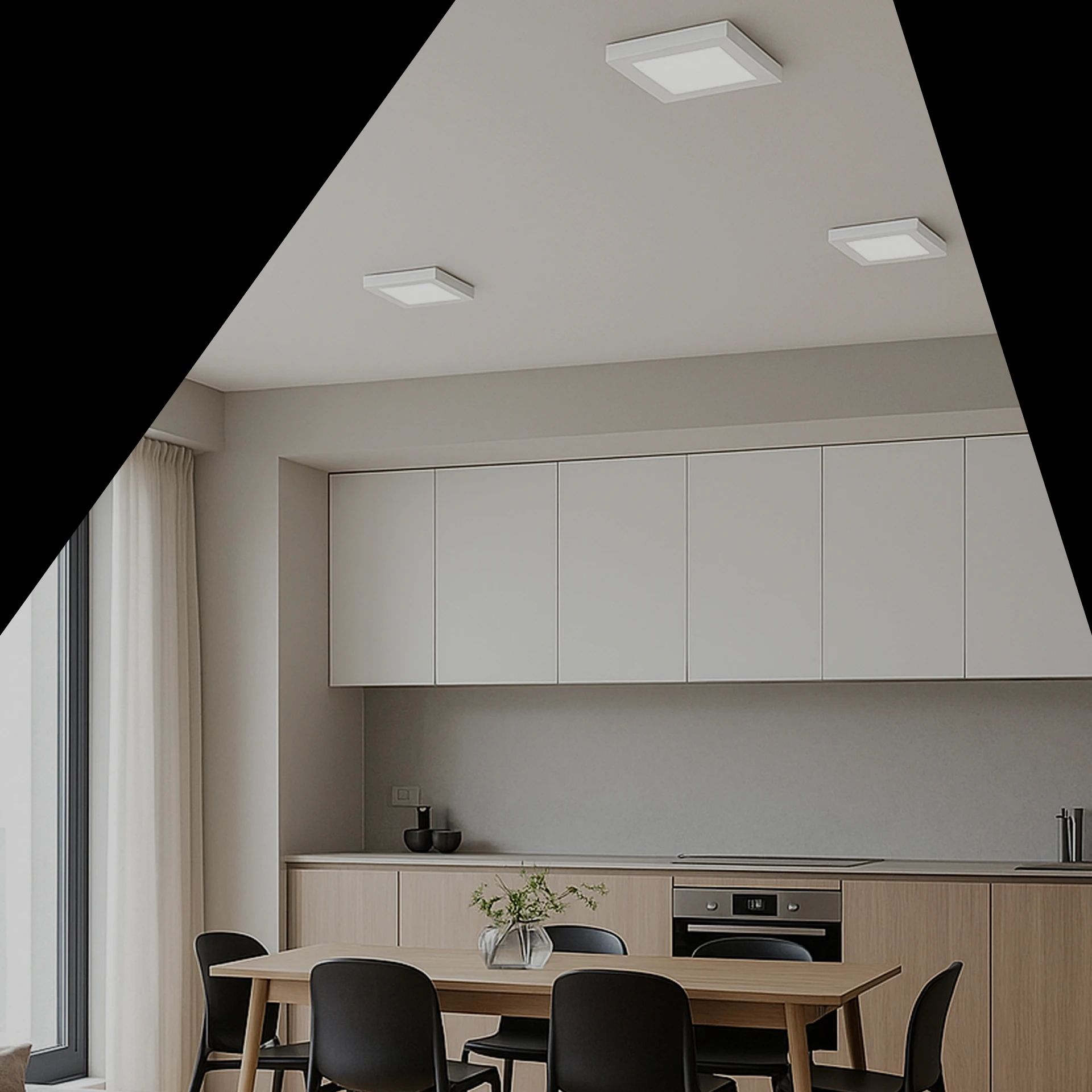 Header-LED-Deckenleuchten-MOB