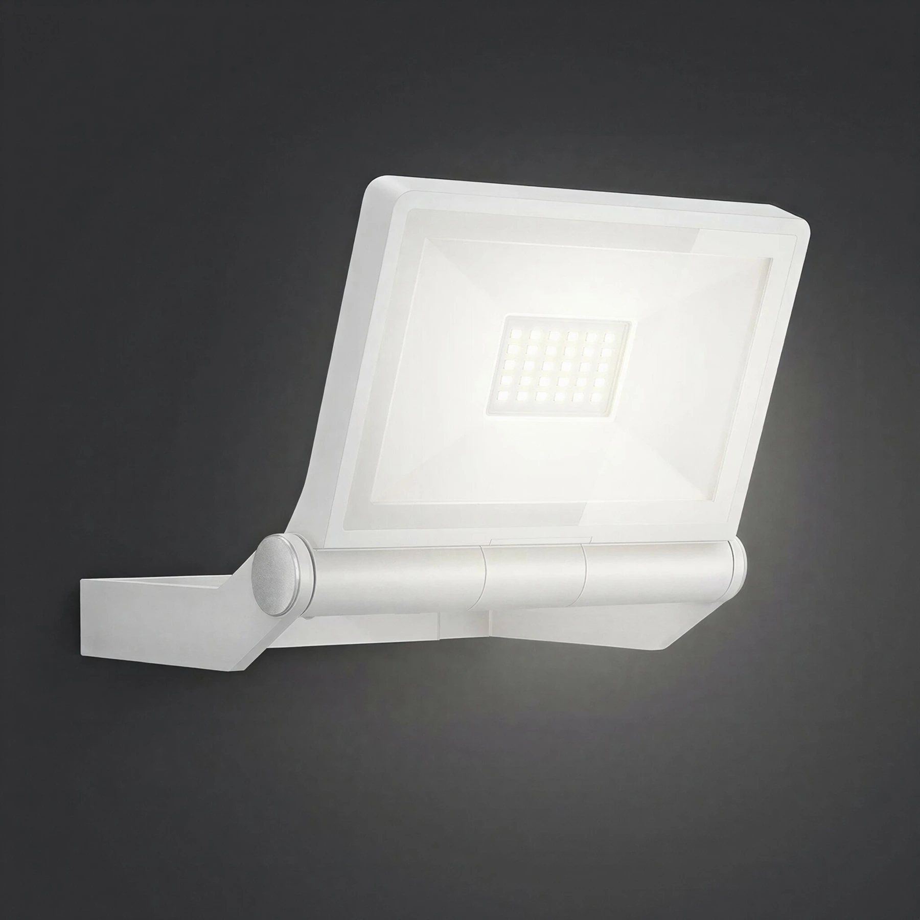 Steinel, LED Strahler - XLED ONE WS