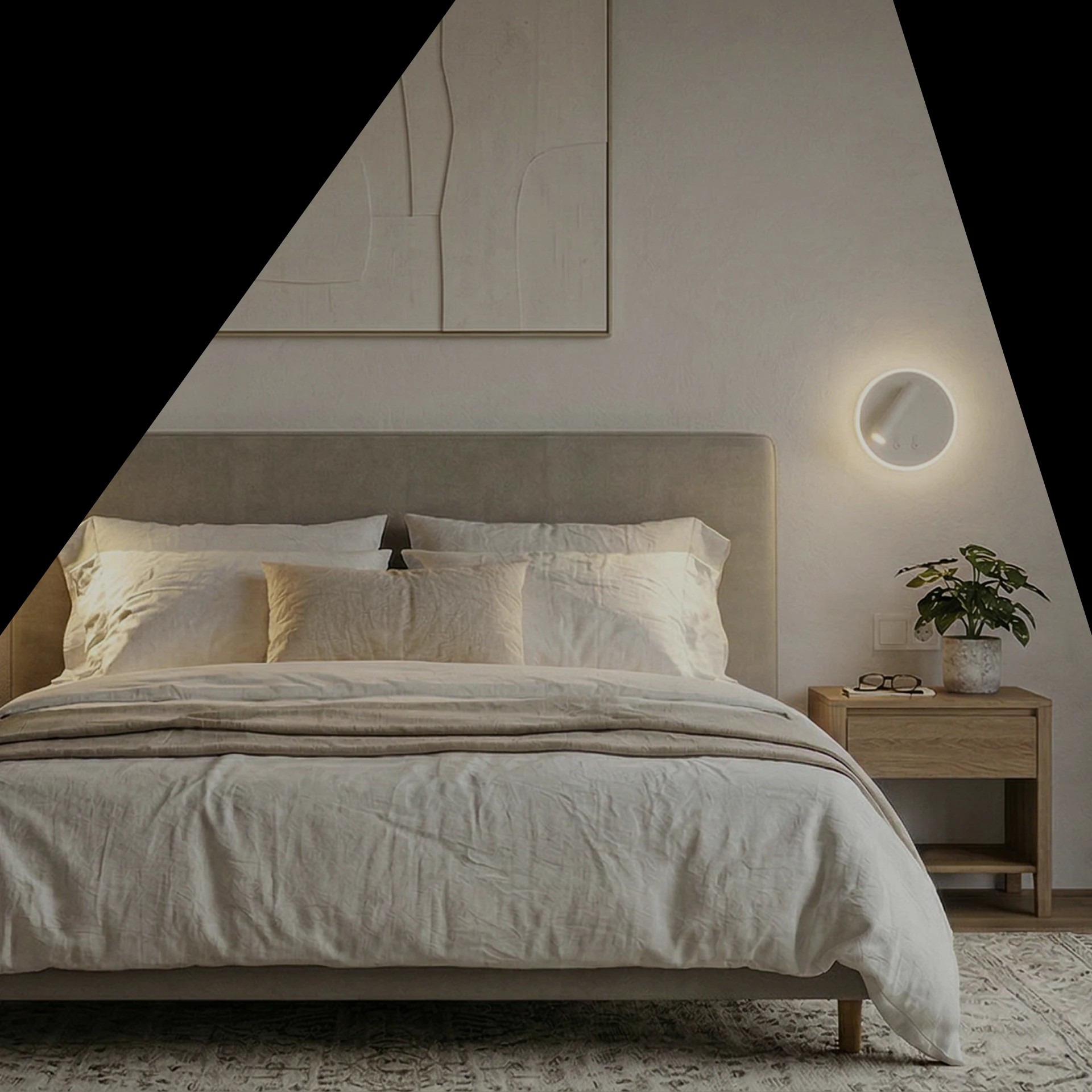 Header-LED-Wandleuchten-Strahler-MOB