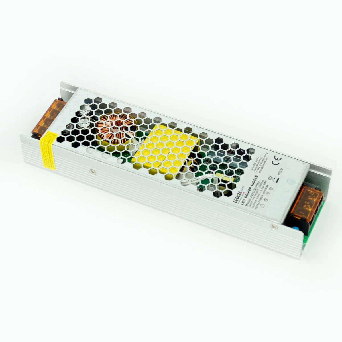 F48V-300-SAP EN
