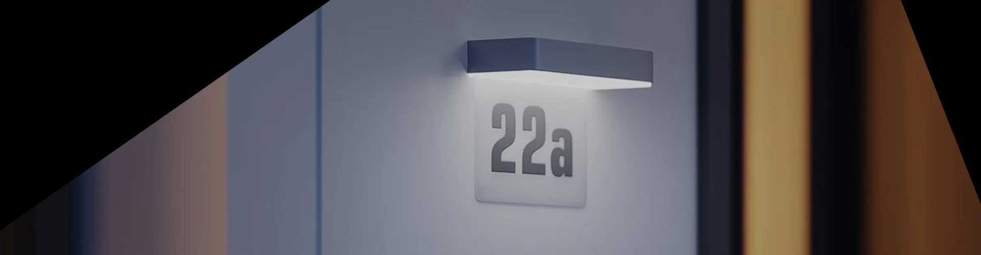 Header-Hauseingangsbeleuchtung-DESK