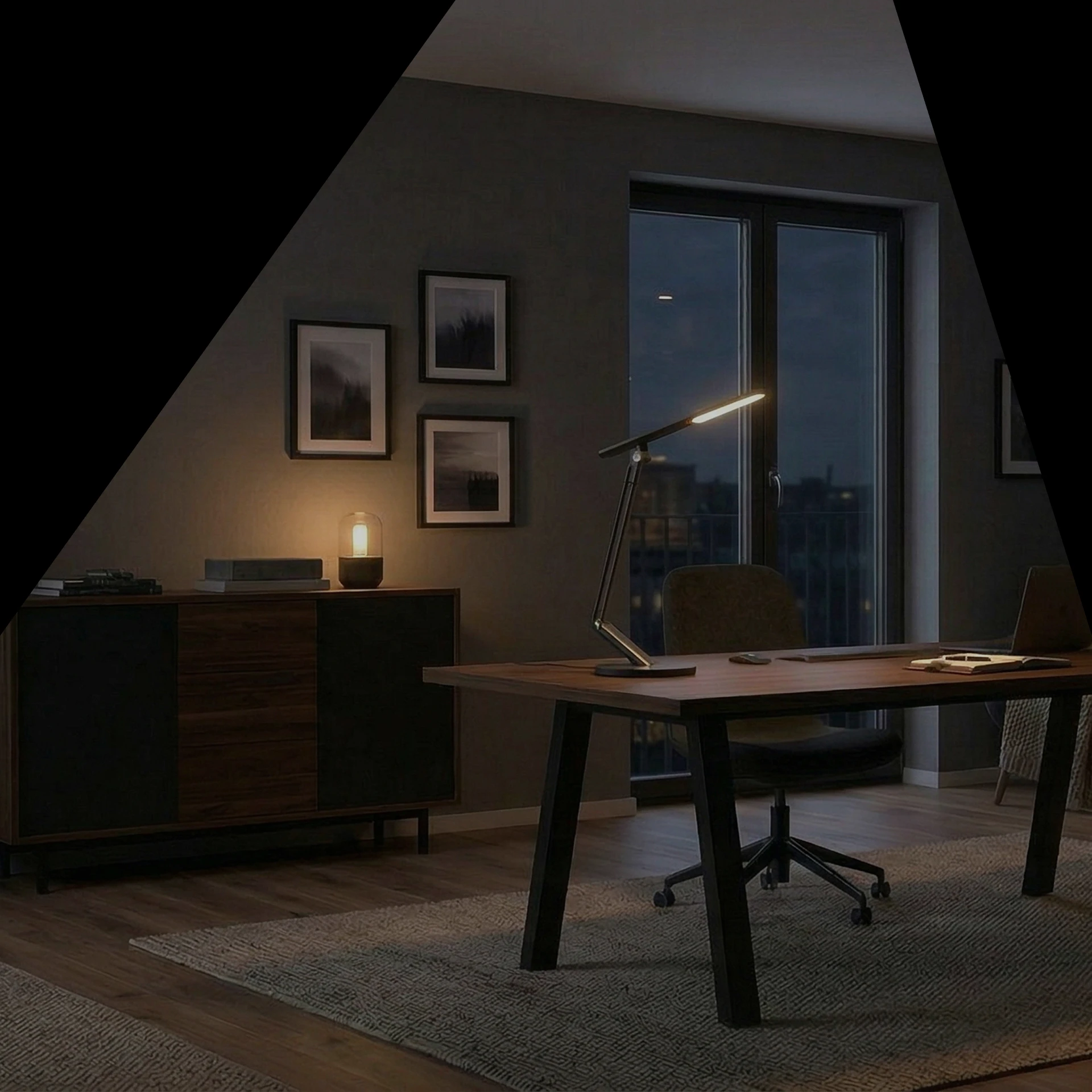 Header-LED-Tischleuchten-Schreibtisch-MOB
