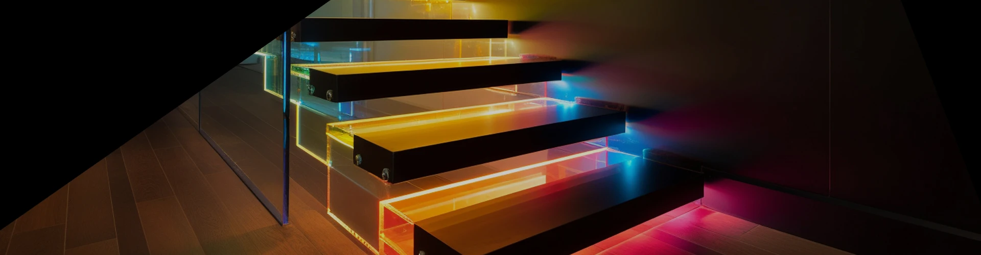 Header-COB-LED-Streifen-DESK