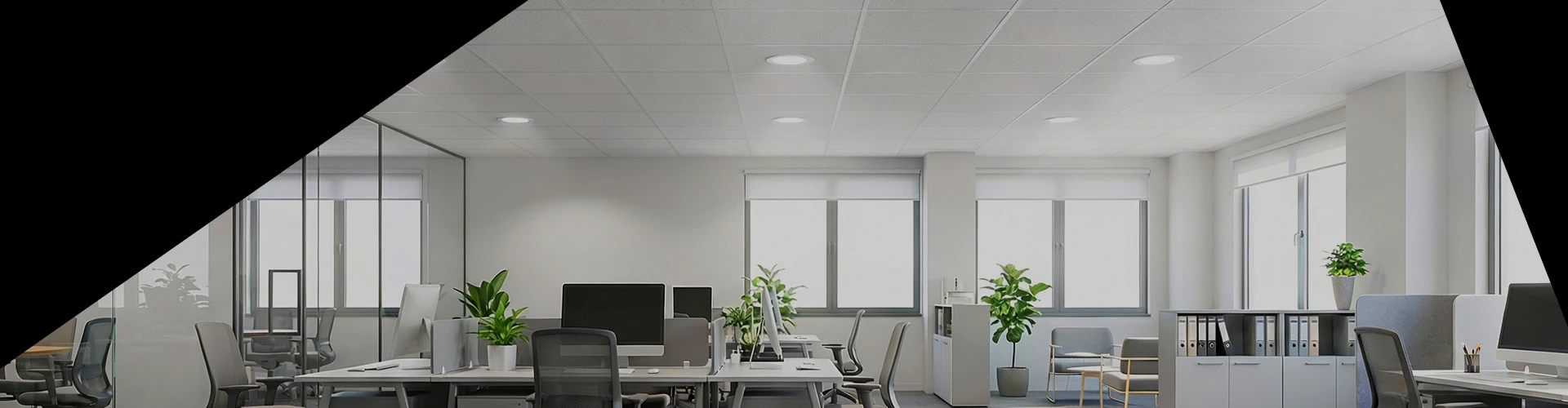 Header-Deckenleuchten-Einbau-DESK