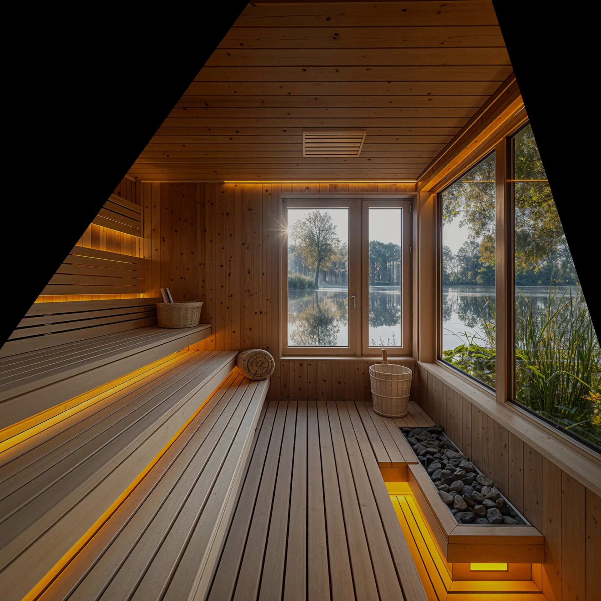 Header-Sauna-LED-Streifen-MOB