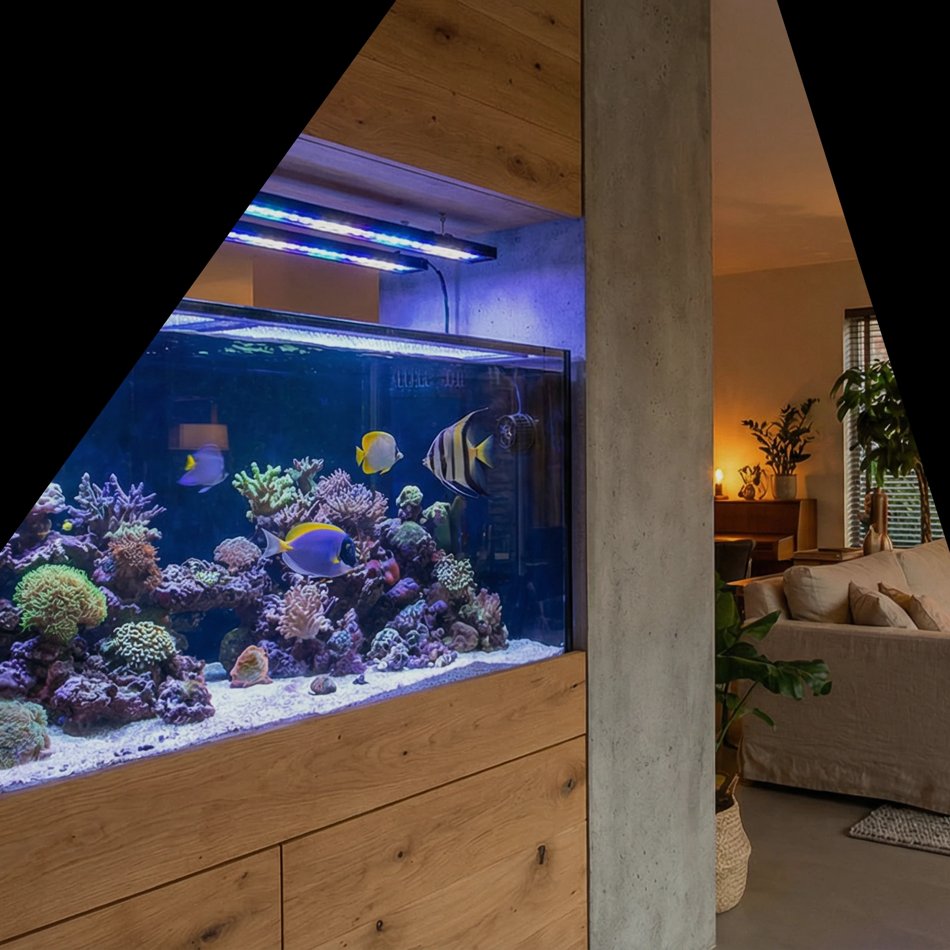 Header-Aquariumbeleuchtung-MOB