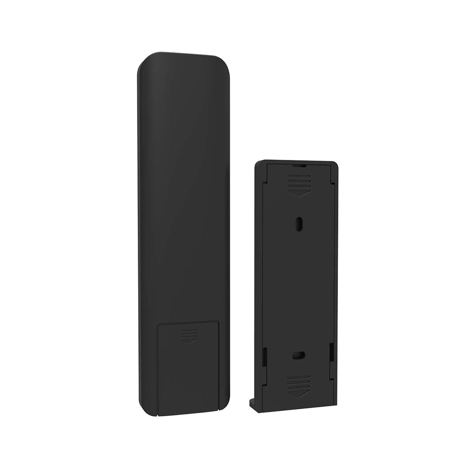 LED Funk Controller Set - 1 Zone - 1 Kanal - Fernbedienung (2,4 GHz)