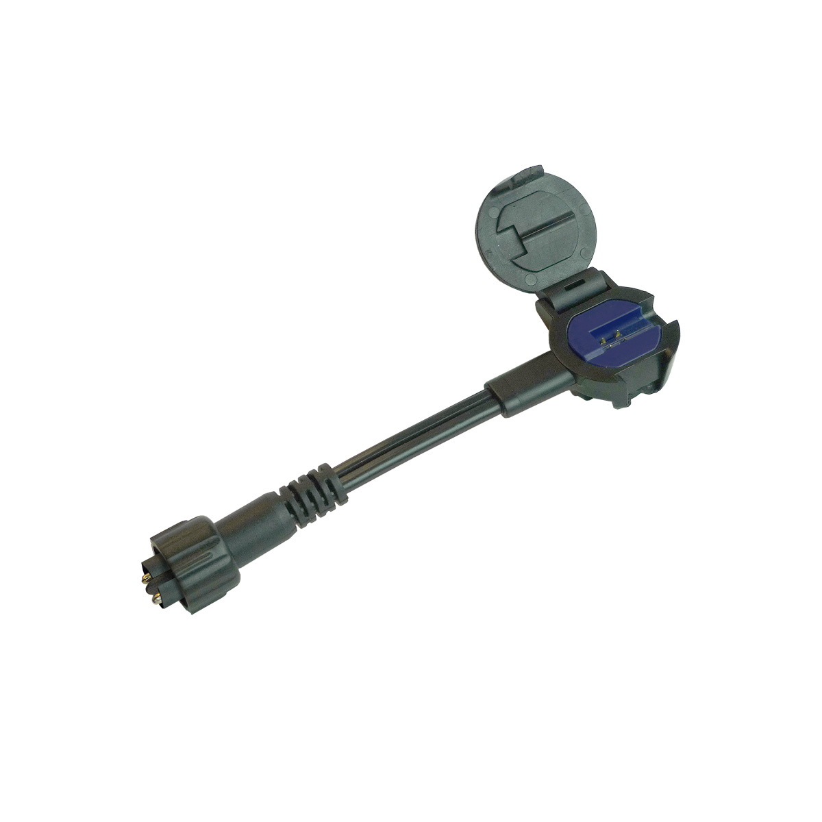 Garden Lights, Flex Anschlussverbinder