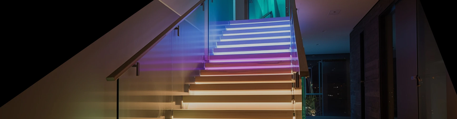 Header-RGB-RGBW-LED-Leisten-DESK