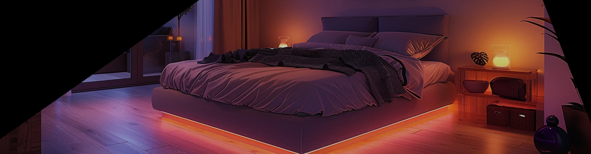 Header-LED-Streifen-Selbstklebend-DESK