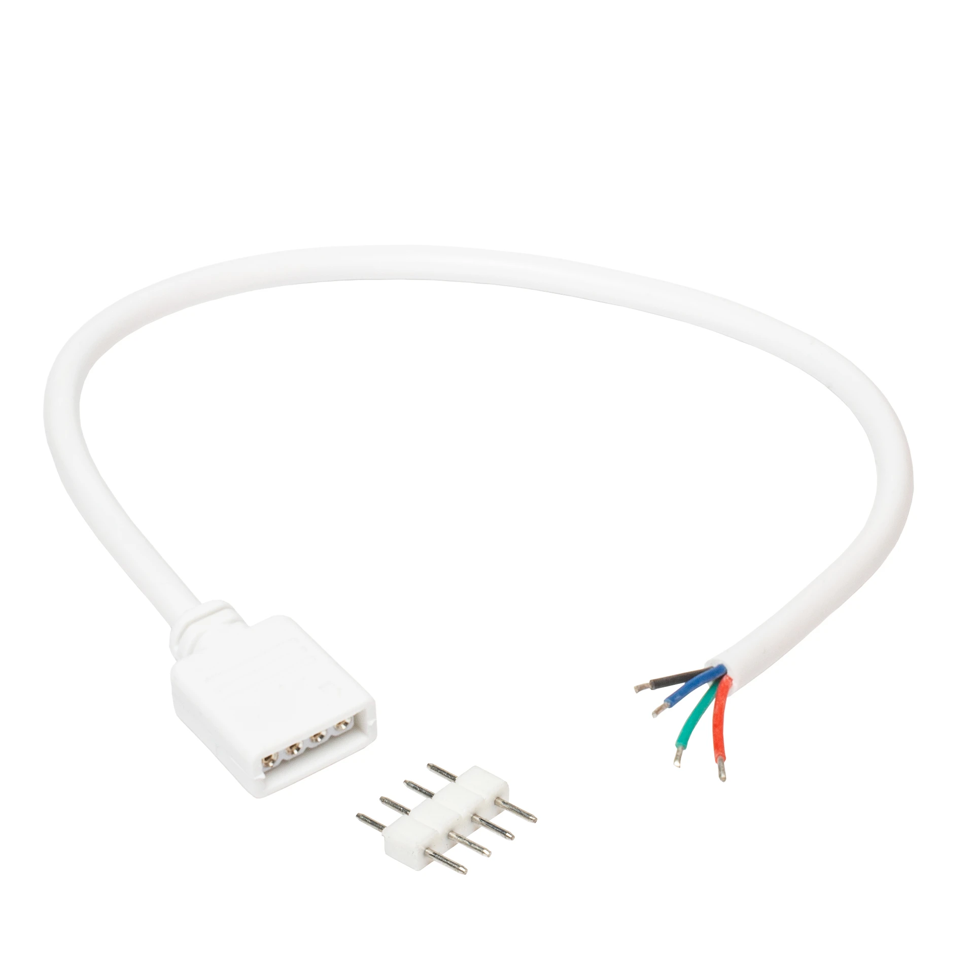 MCA-AK-03-20