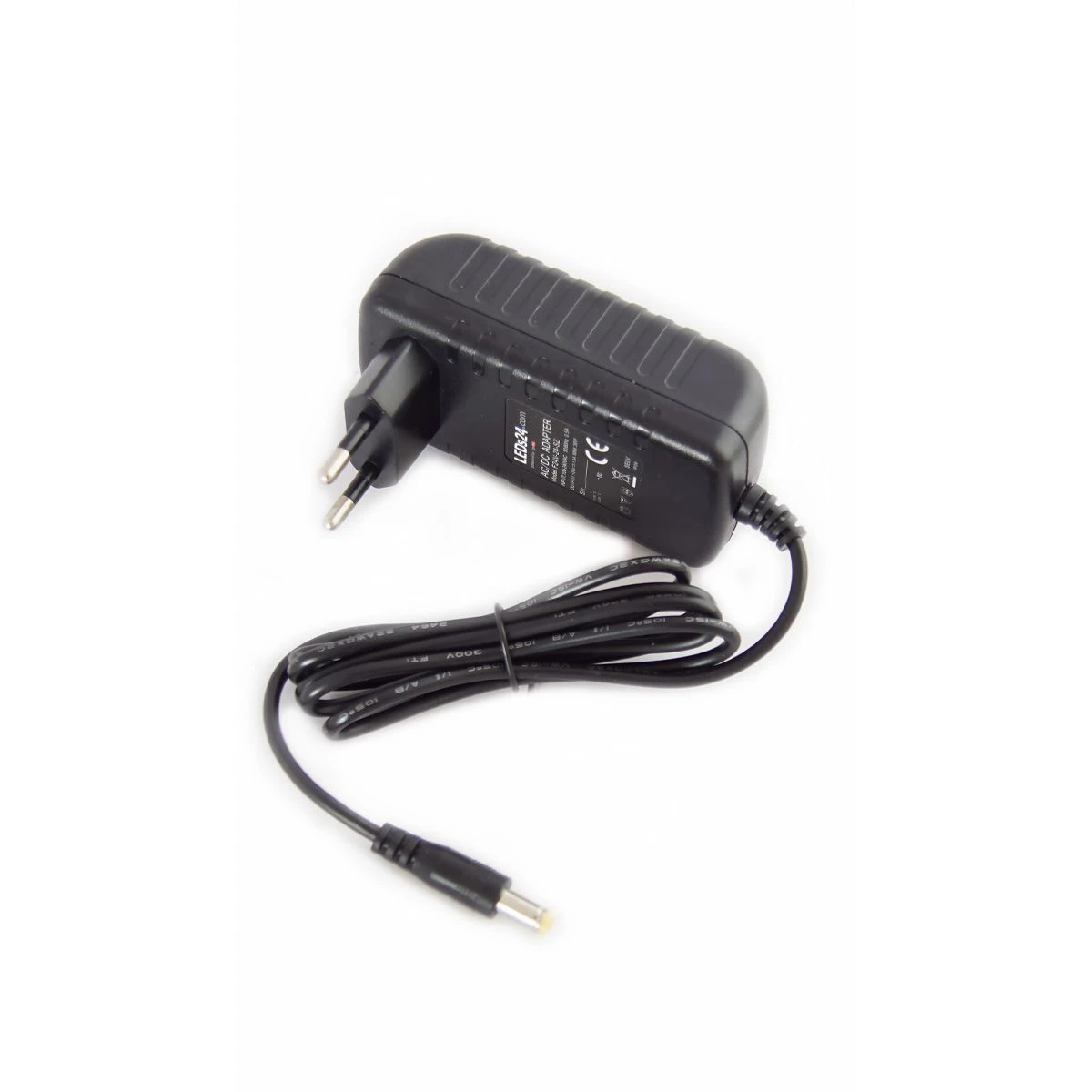 F24V-24-SZ SN