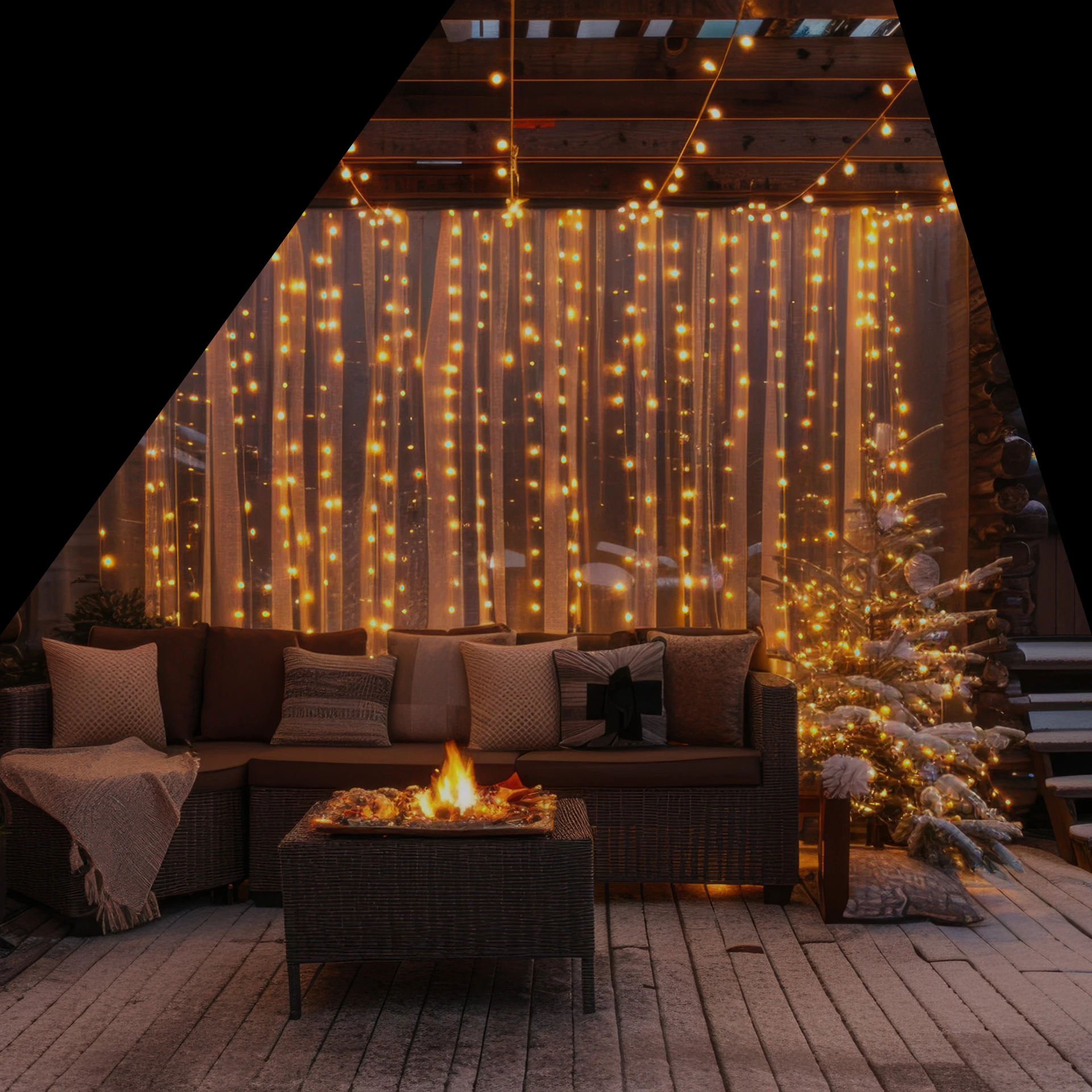 Header-LED-Lichterketten-aussen-Weihnachten-MOB