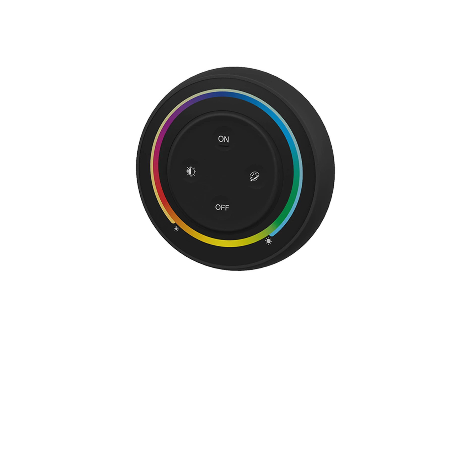 Kachel-Zubehr-Fernbedienung-RGB-CCT