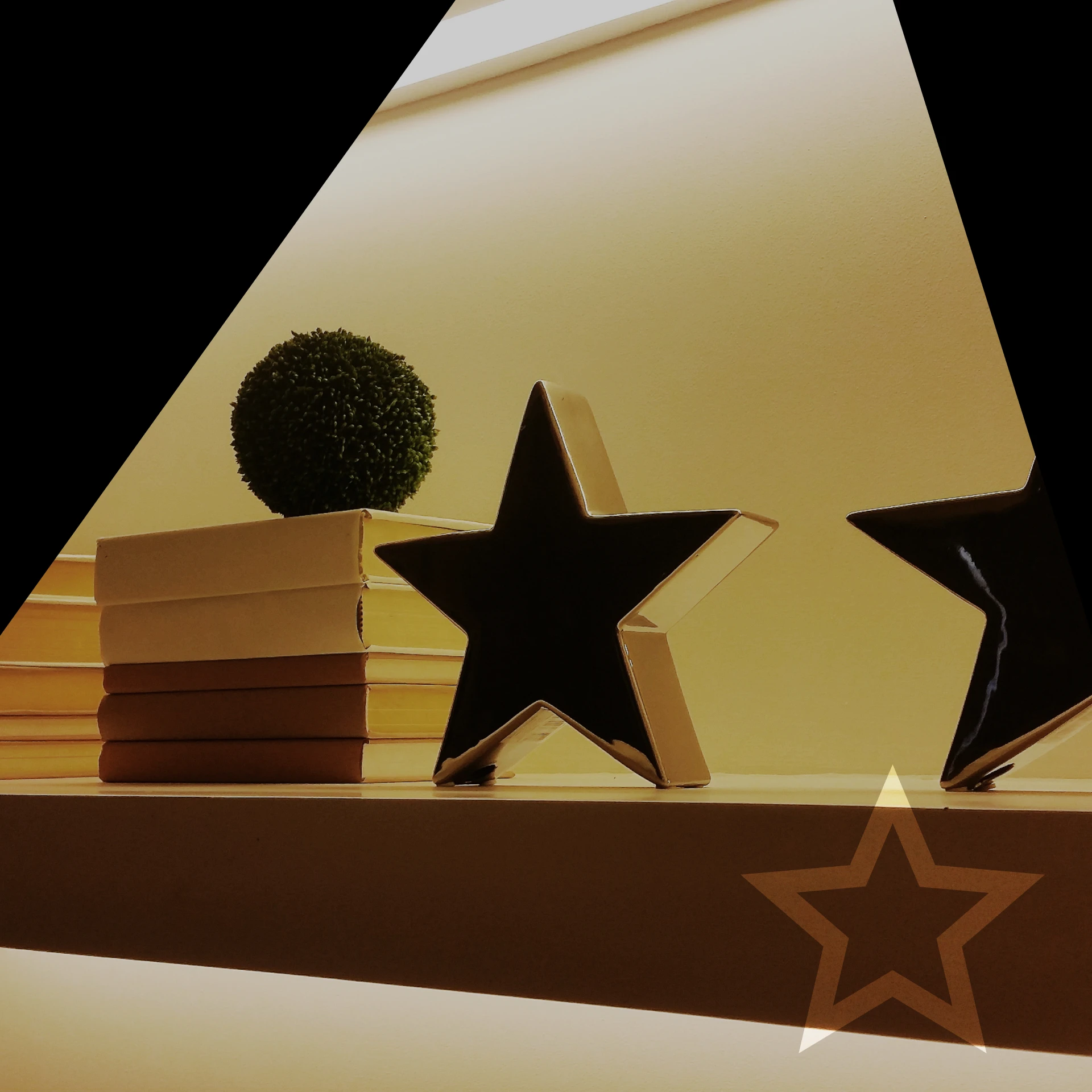 Header_Auszeichnungen-MOB