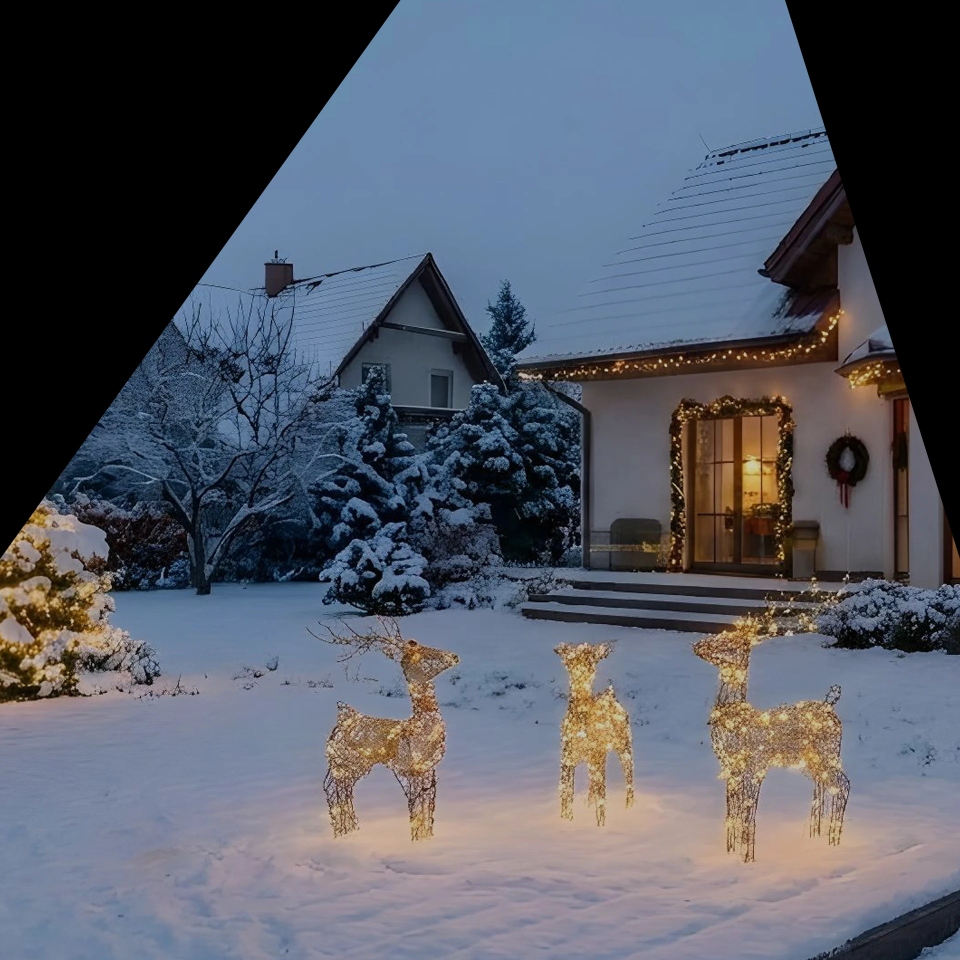 Header-Themen-XMAS-Rentiere-MOB