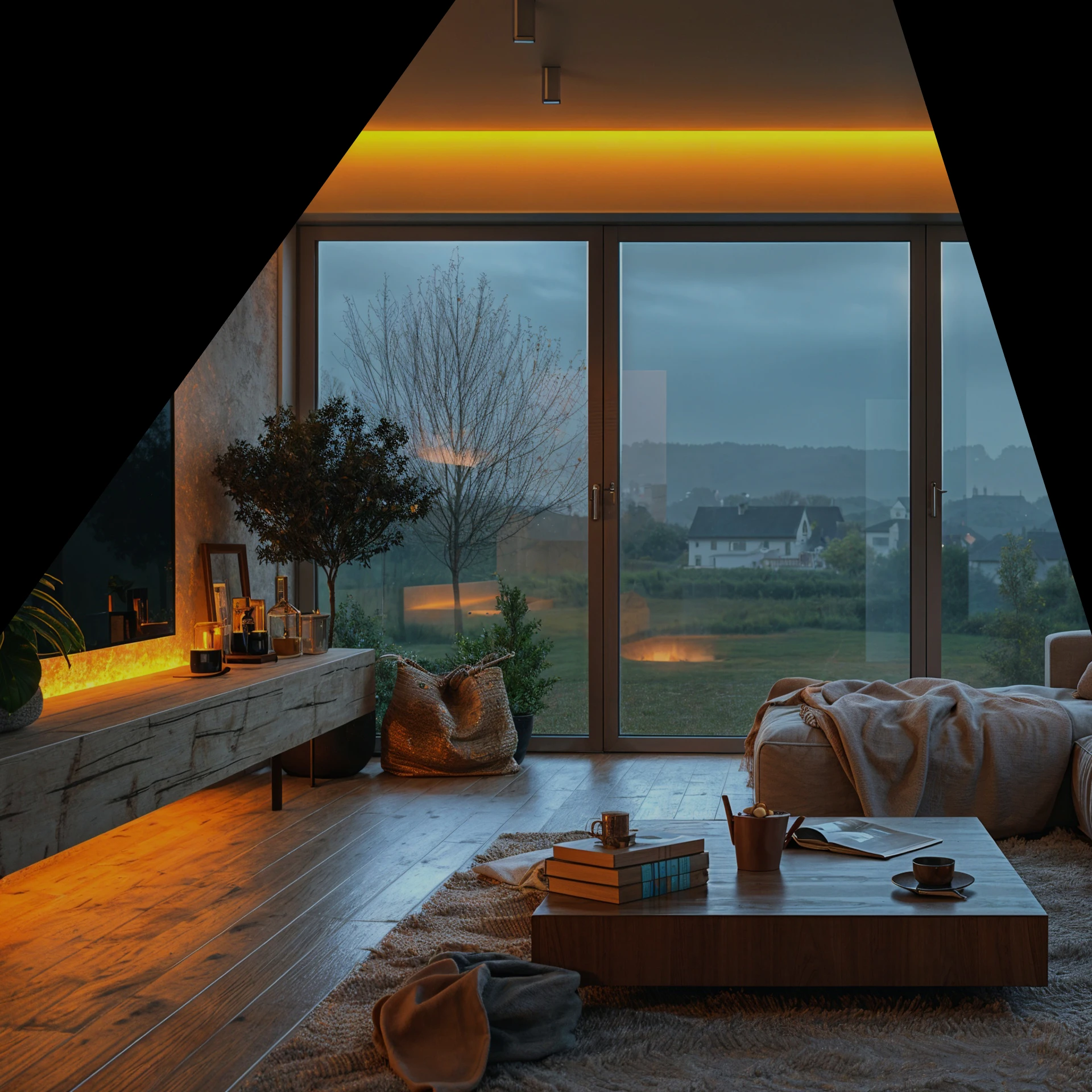 Header-LED-Lichtvoutenprofile-MOB