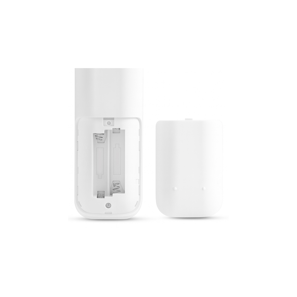 LED Funk Controller Set - 8 Zonen - 5 Kanal - RGB+CCT - Fernbedienung (2,4 GHz) - 1 Zone = 1 Fernbedienung und 1 Controller