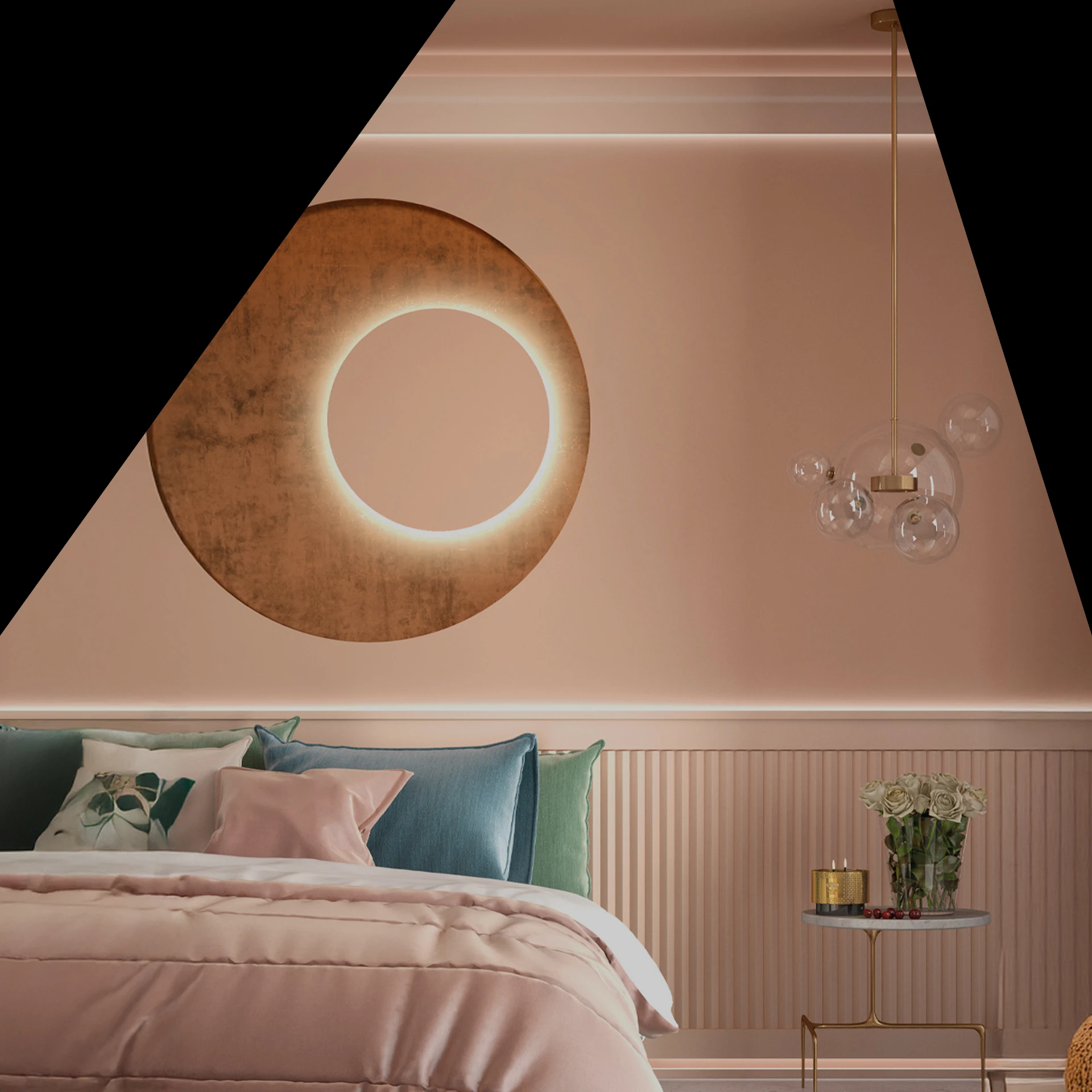 Header-LED-Stuckleisten-MOB