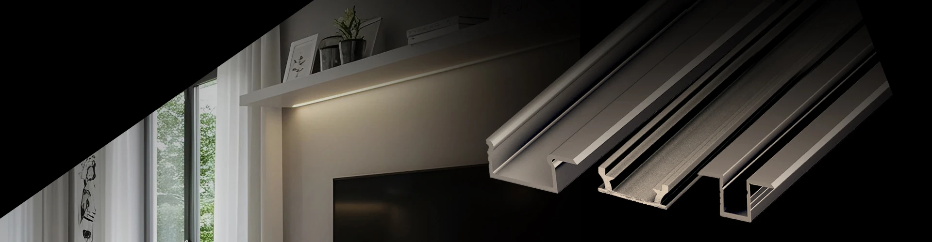 Header-LED-Einbauprofile-DESK