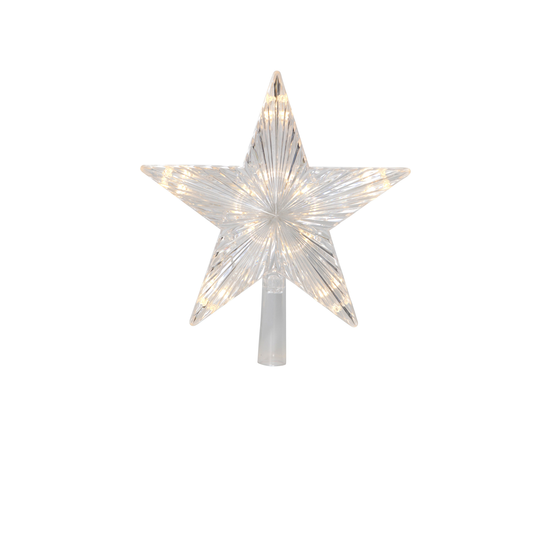 Kachel-Weihnachten-Baumspitze