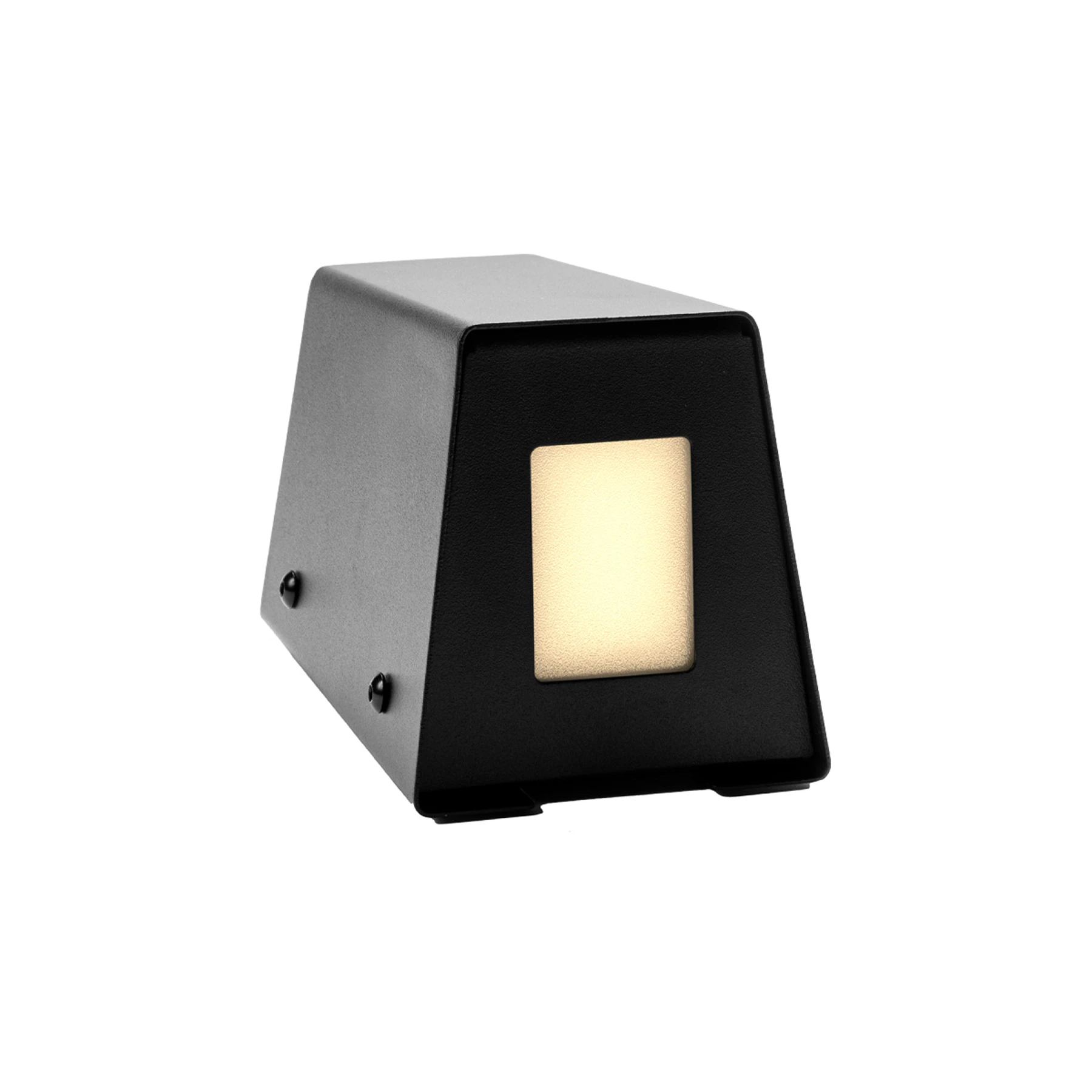 Garden Lights, 12V Wegeleuchte - Ilva - 1,8W, warmweiß, IP44