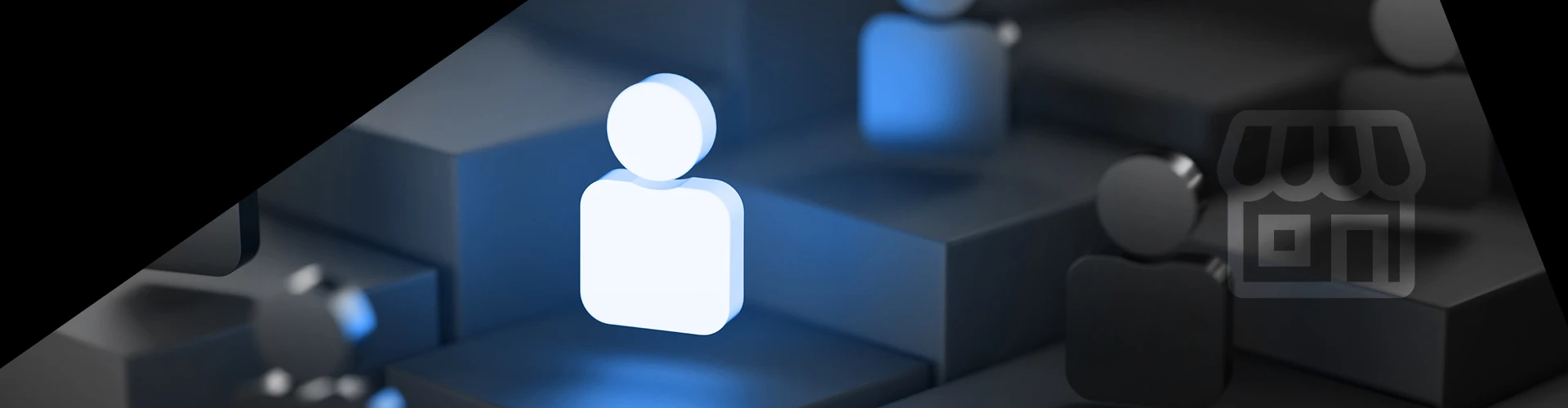 Header_UeberUns-DESK