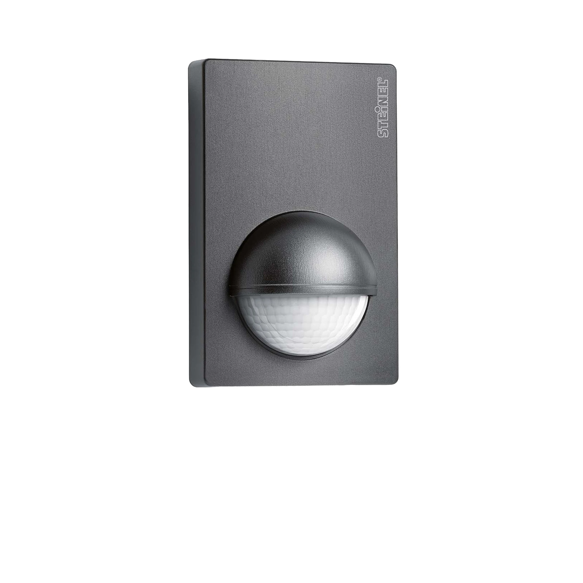 Kachel-Zubehr-Bewegungsmelder