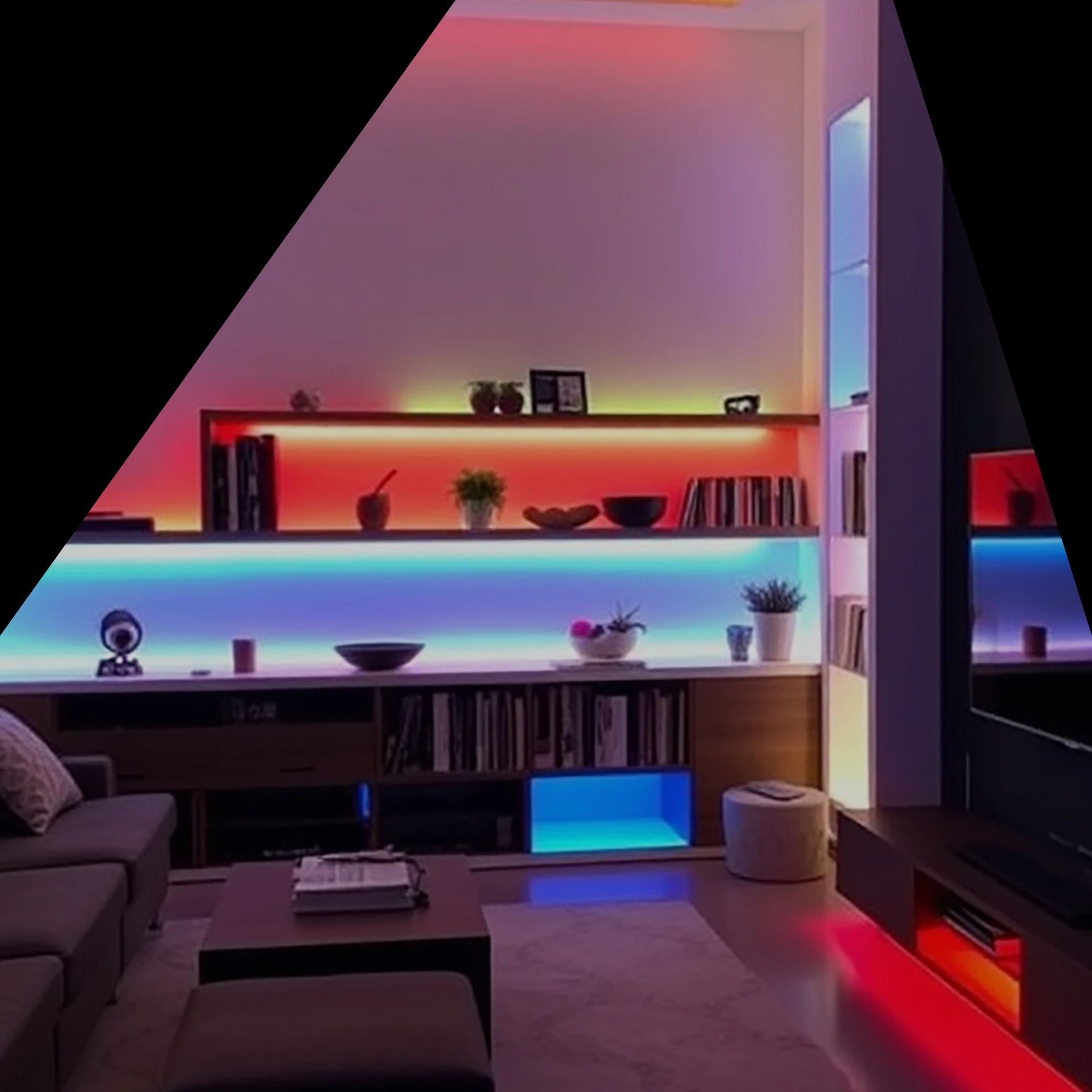Header-RGB-LED-Streifen-MOB