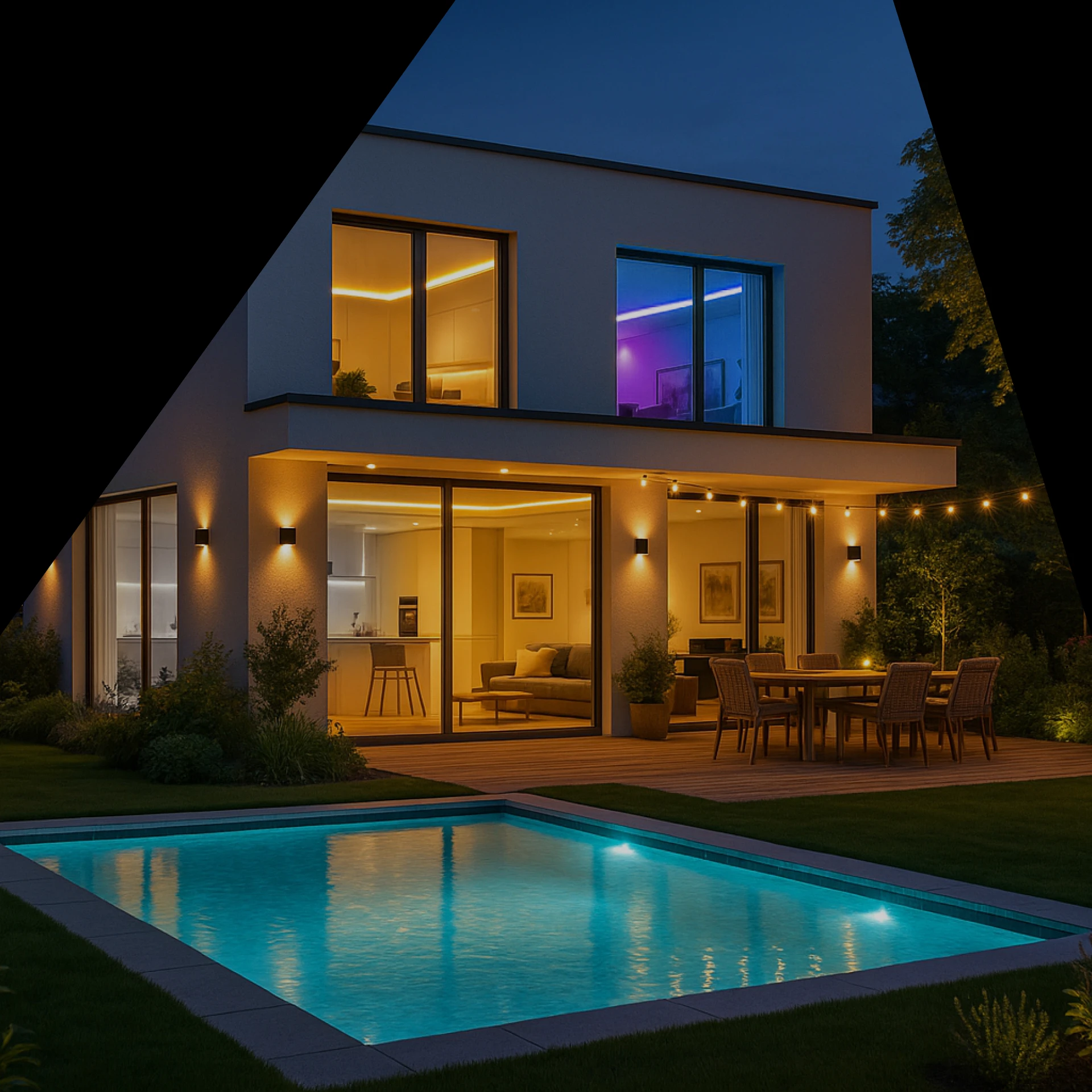 Header-Startseite-MOB