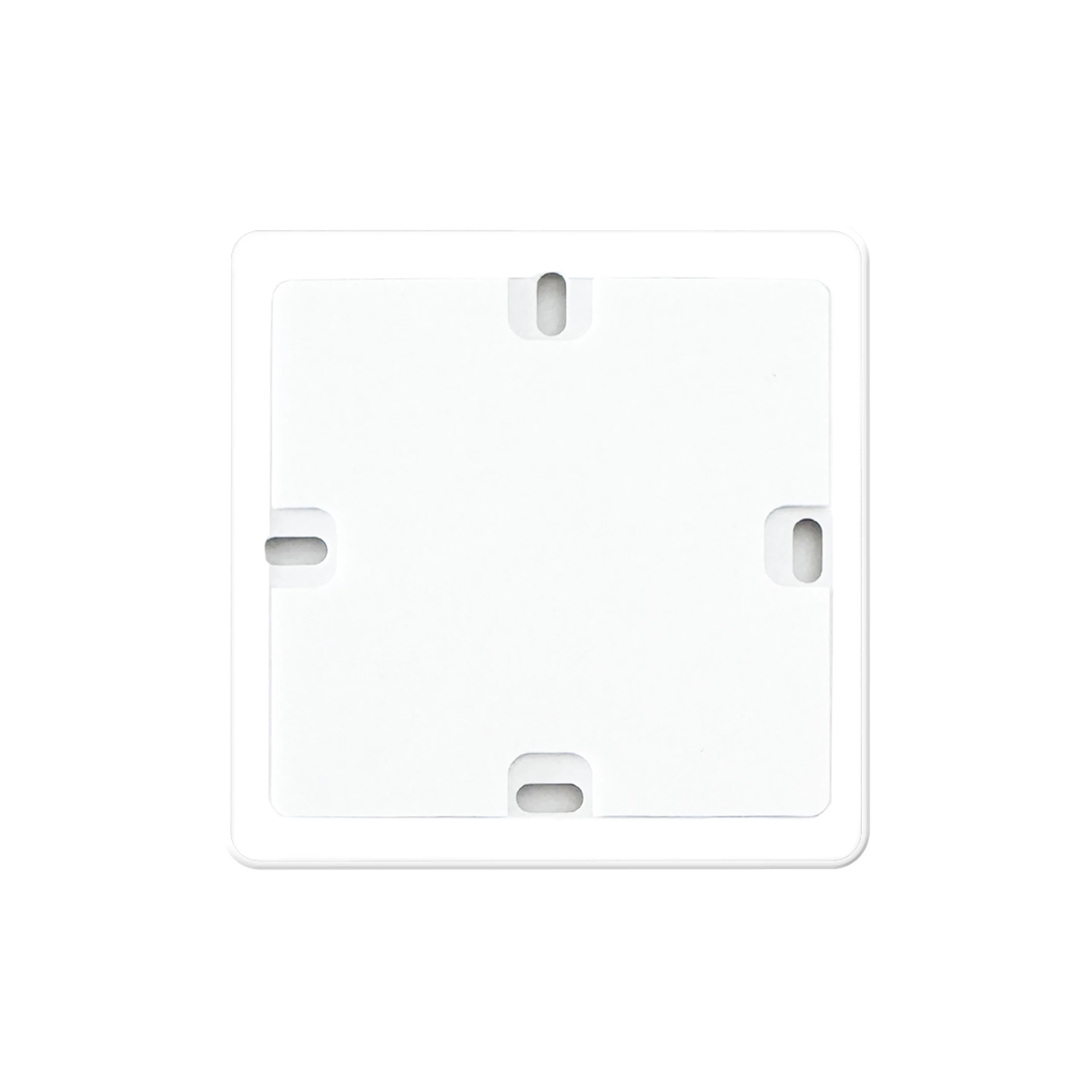 LED Funk Controller Set - 4 Zonen - 1 bis 2 Kanal - CCT - Fernbedienung (2,4 GHz) - IP67 wasserfest - 1 Zone = 1 Fernbedienung und 1 Controller
