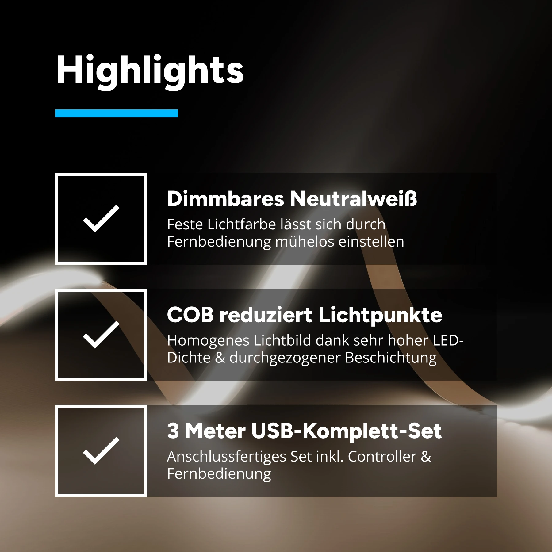 COB-W-21-USB