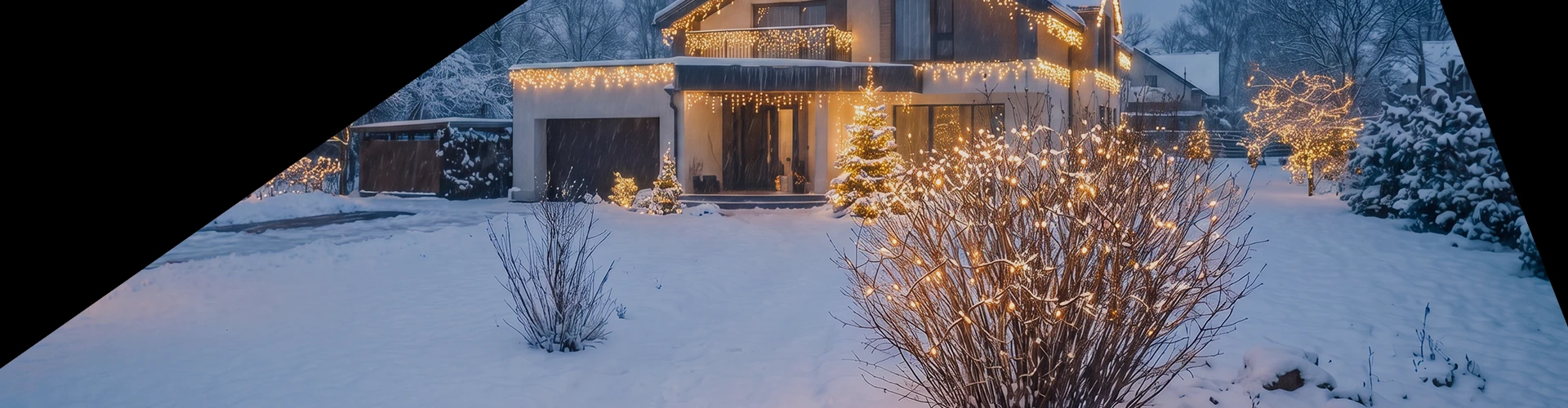 Header-LED-Lichterketten-aussen-Lichtnetz-DESK_XMAS